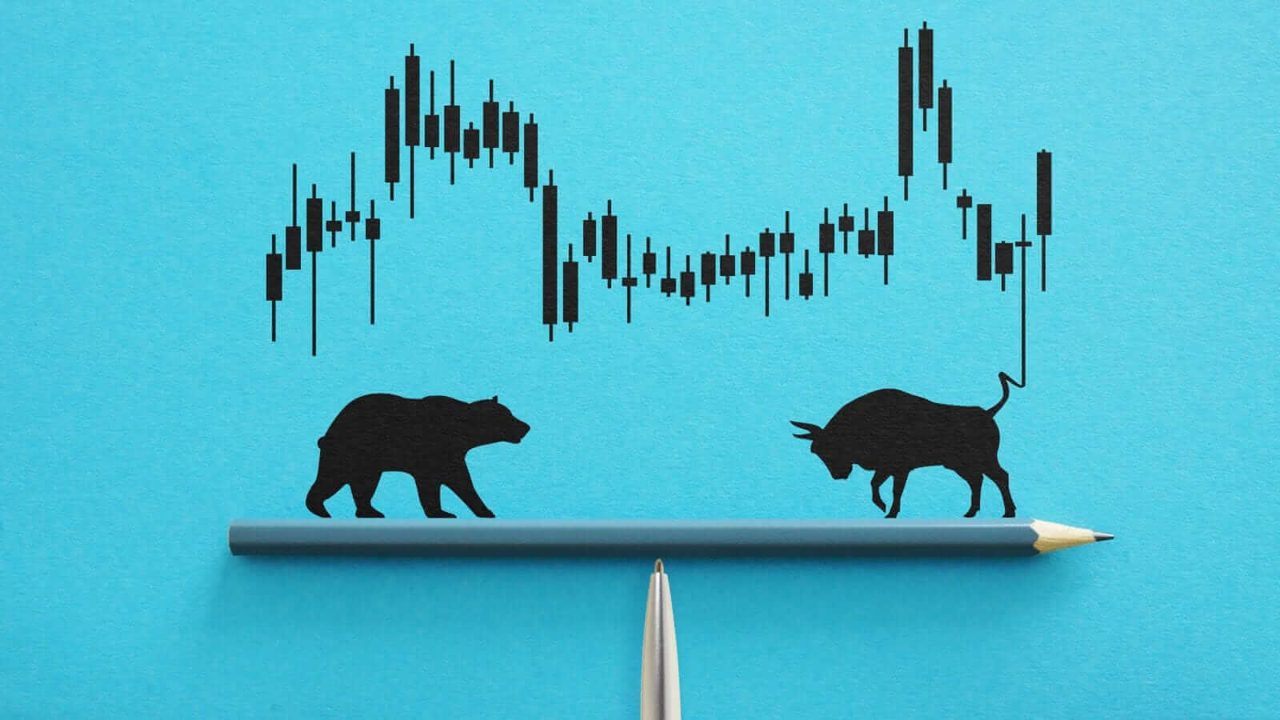 Do Wall Street Analysts Like Veeva Systems Stock?
