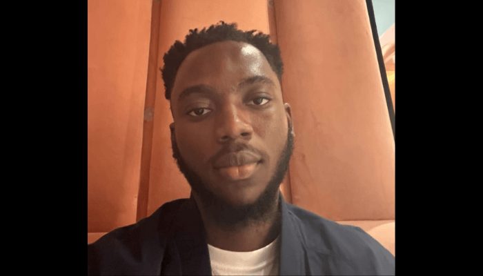 How Emmanuel Okonofua is driving revenue and building trust in Africa’s Digital Economy