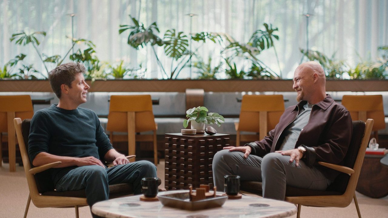 Exclusive: Replit taps OpenAI's low-cost Luna model for new 'Free Mode'
