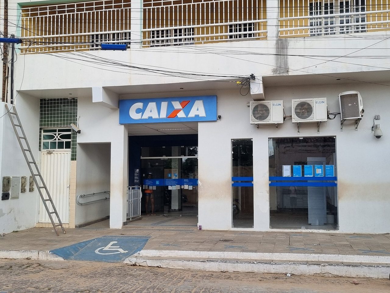 Caixa Seguridade Posts a Record Profit and Pays Out Nearly All of It