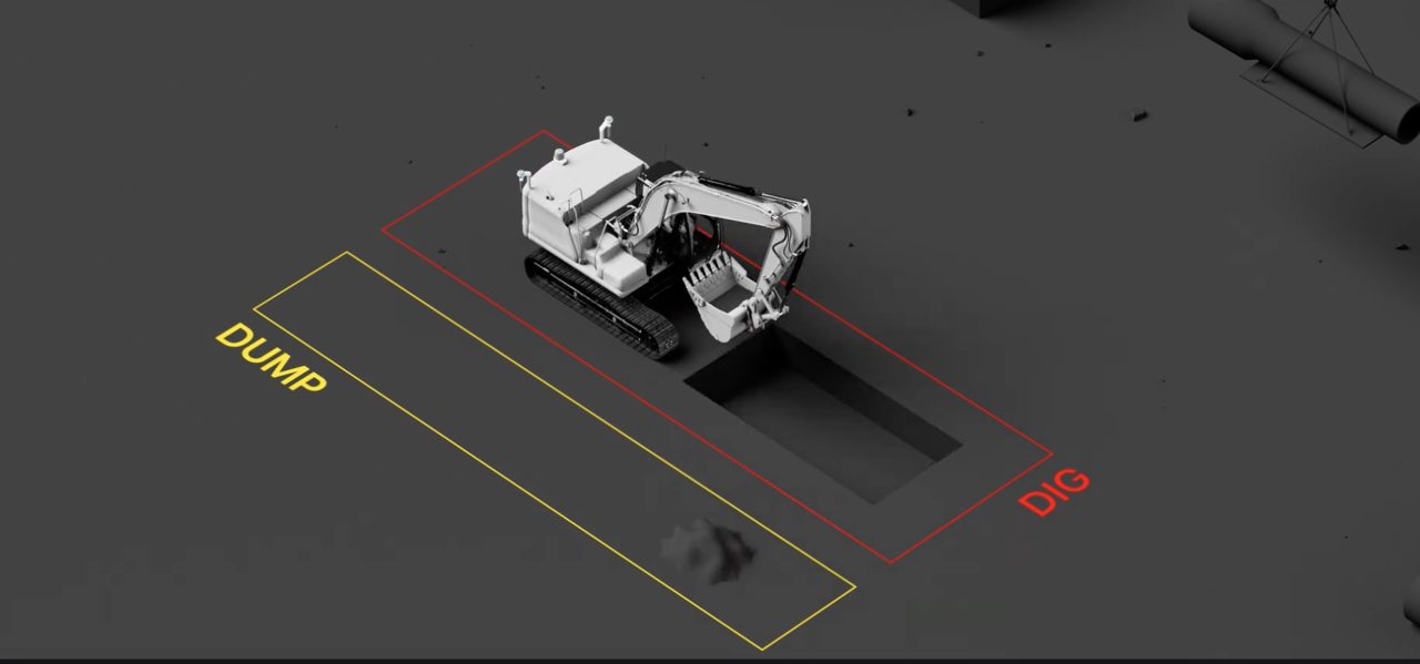Softbank considers $500m acquisition of Swiss robotics startup Gravis