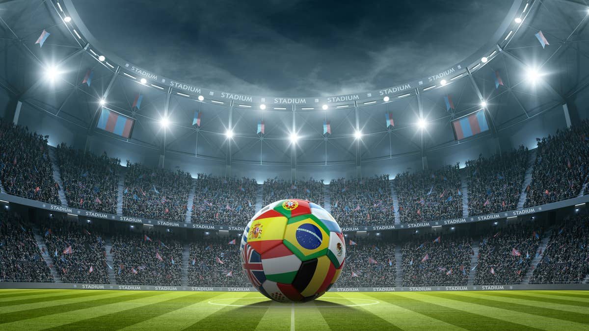 FIFA World Cup plan leads to boycotts from 55 partners