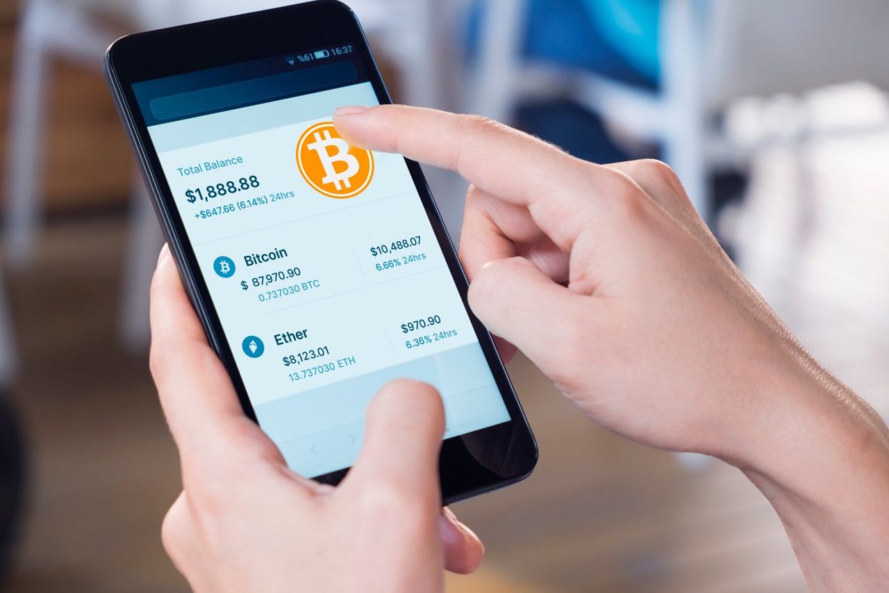 Bitcoin Just Hit a 30-Day High Above $65,000. Where Does BTC Go From Here?