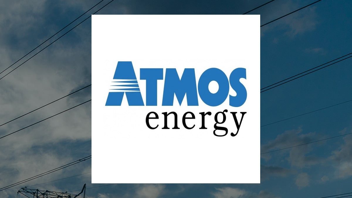 Atmos Energy Q3 Earnings Call Highlights