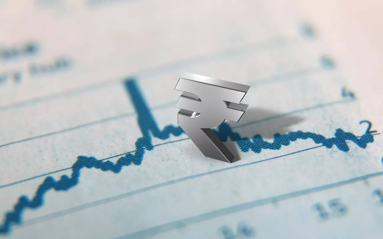 Intel’s $15 billion stock sale. Why shares fell despite AI boom