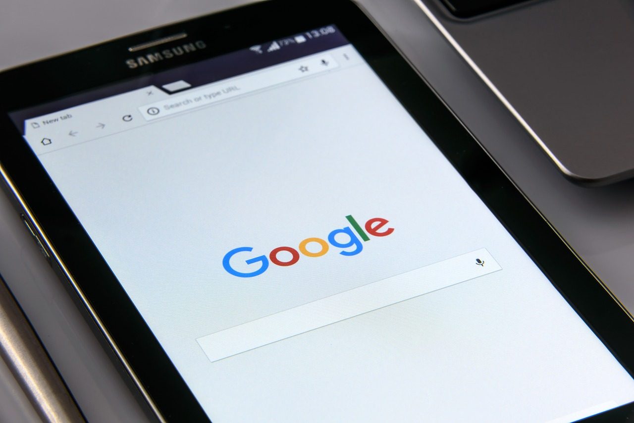 Alphabet Inc (GOOGL) Stock: Looking Beyond the $4.7 Billion EU Fine