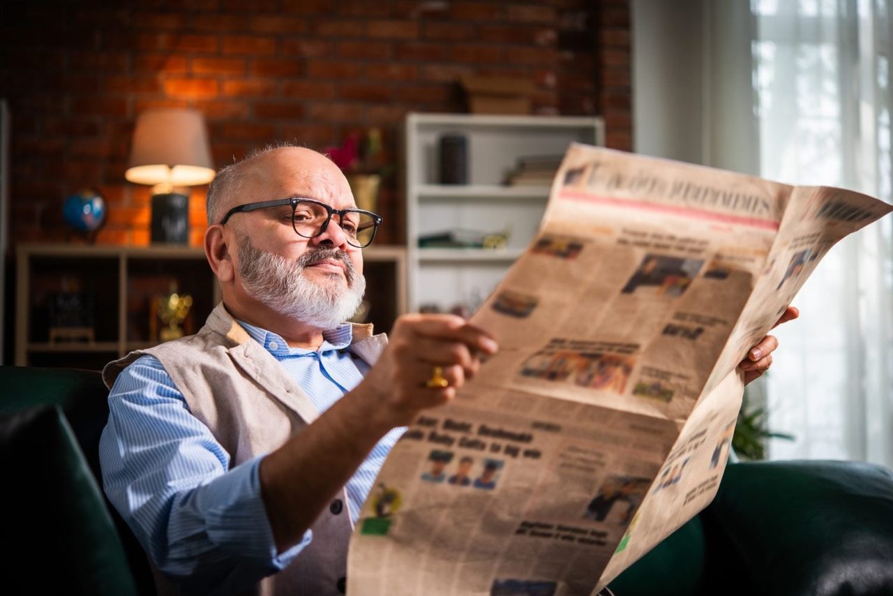 How a 66-Year-Old Built a $4,600 Monthly Paycheck From Just Two Funds: SCHD and JEPI