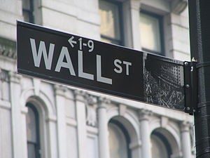 BSR Real Estate Investment Trust Q2 Earnings Call Highlights