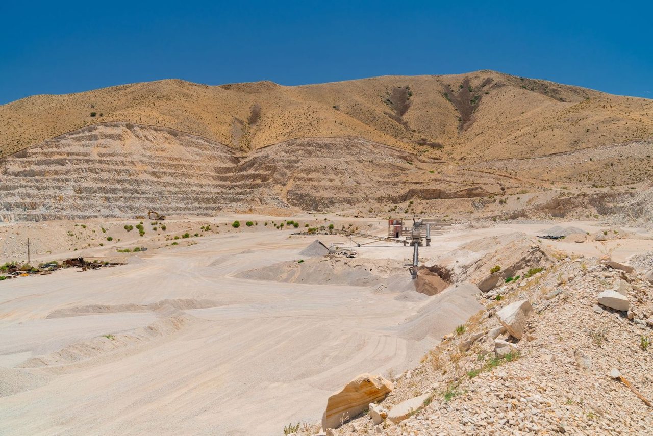 US Rare Earth Pure Play: Fireside with Tactical Resources CEO Ranjeet Sundher