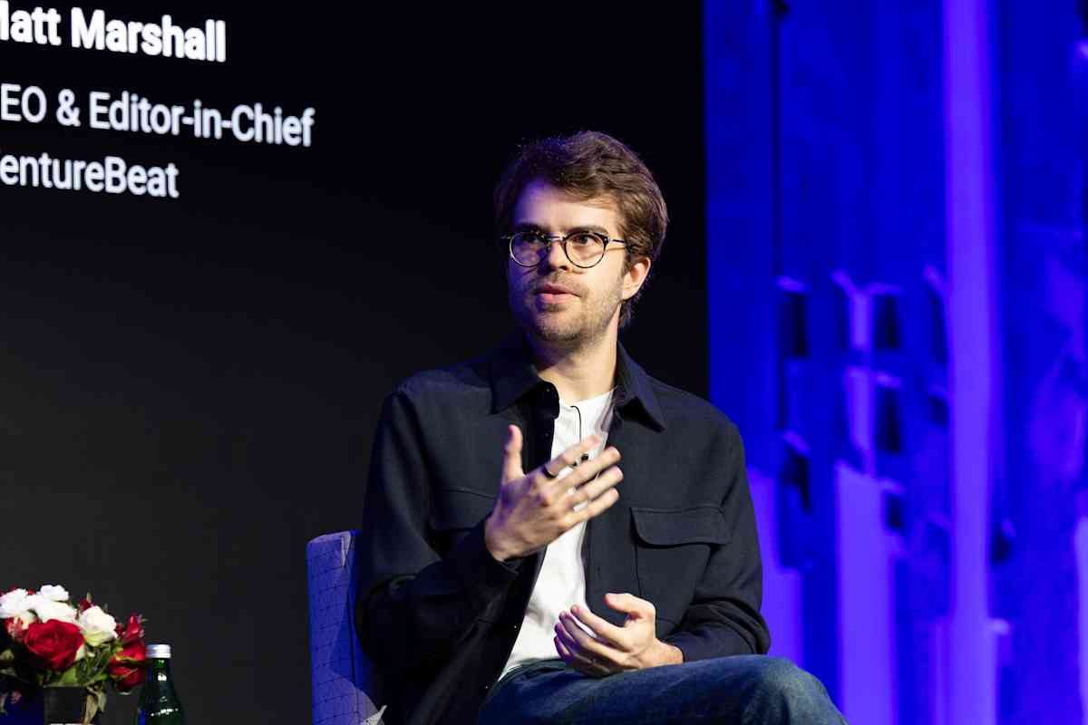 Brex releases CrabTrap proxy to solve AI agent security bottleneck