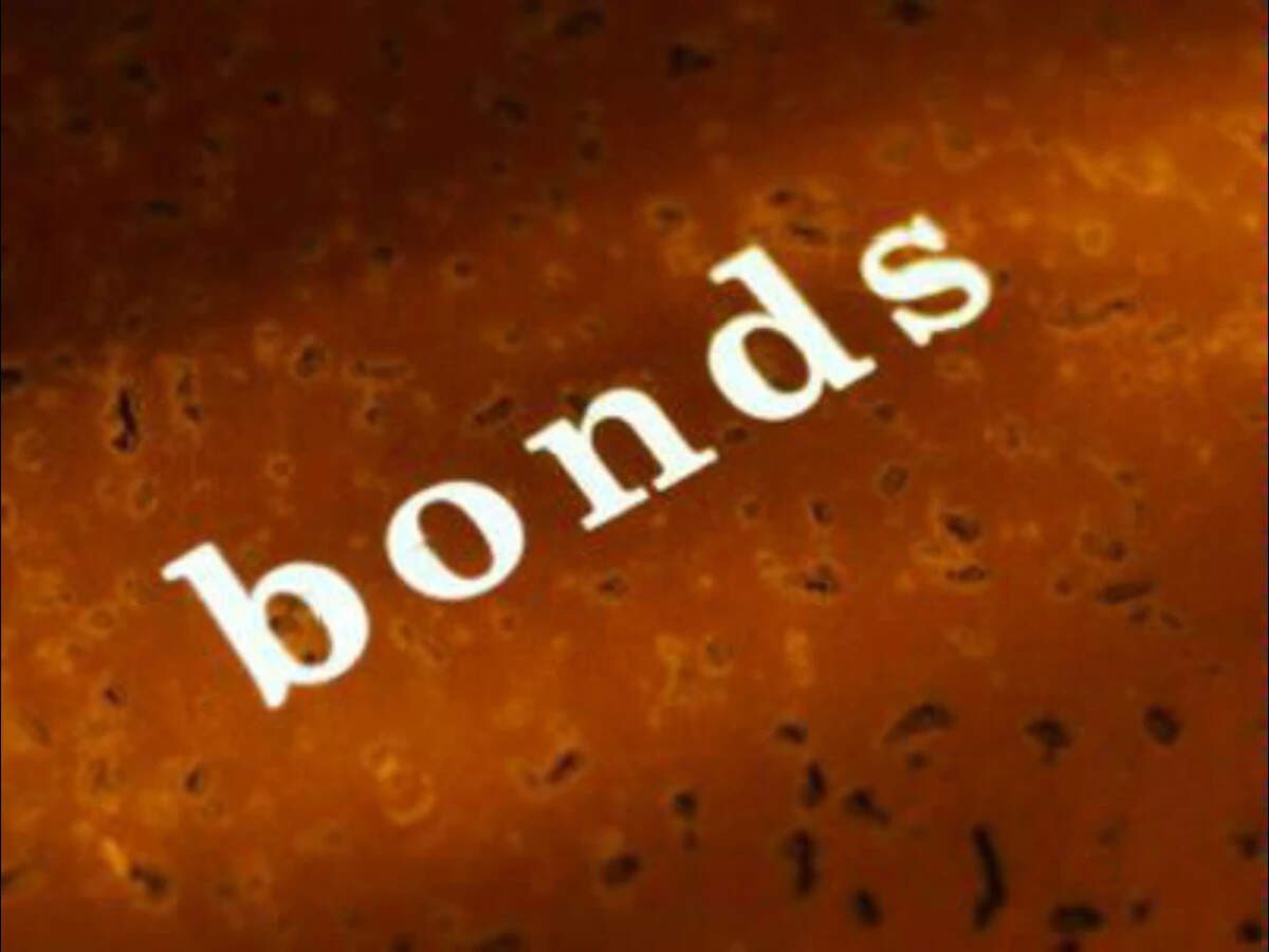 State Bank of India's perpetual bond demand seen spurring more issuances, bankers say