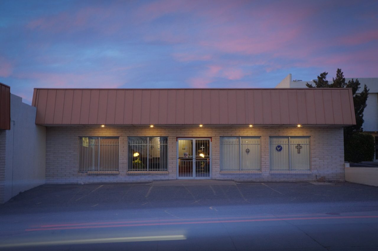 US Immigration Raids Hit Chedraui’s El Super and Fiesta Mart
