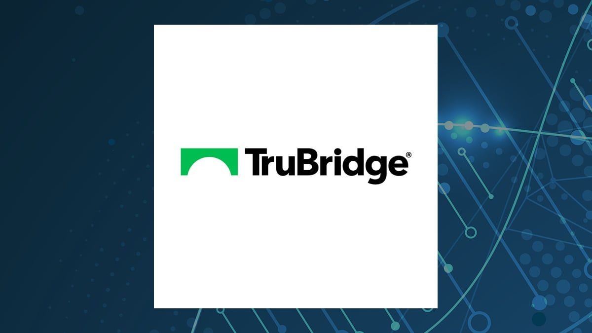 TruBridge Stockholders Approve IKS Merger at Special Meeting