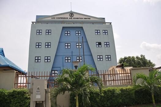 LCCI set for talks on vehicle financing as alternative to fuel subsidy