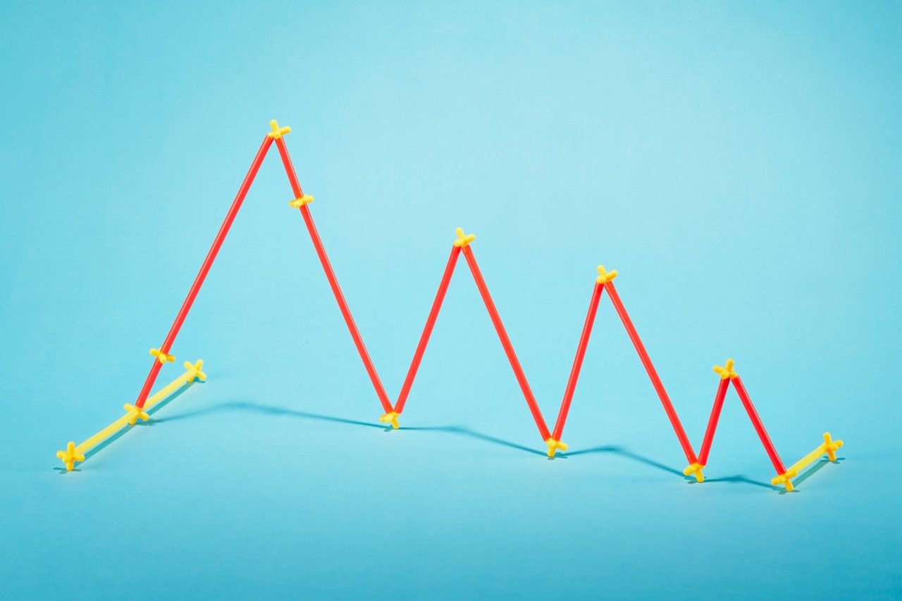 The Stock Market Just Sent Its Most Confusing Signal in Years -- but History Is Clear on What Happens Next