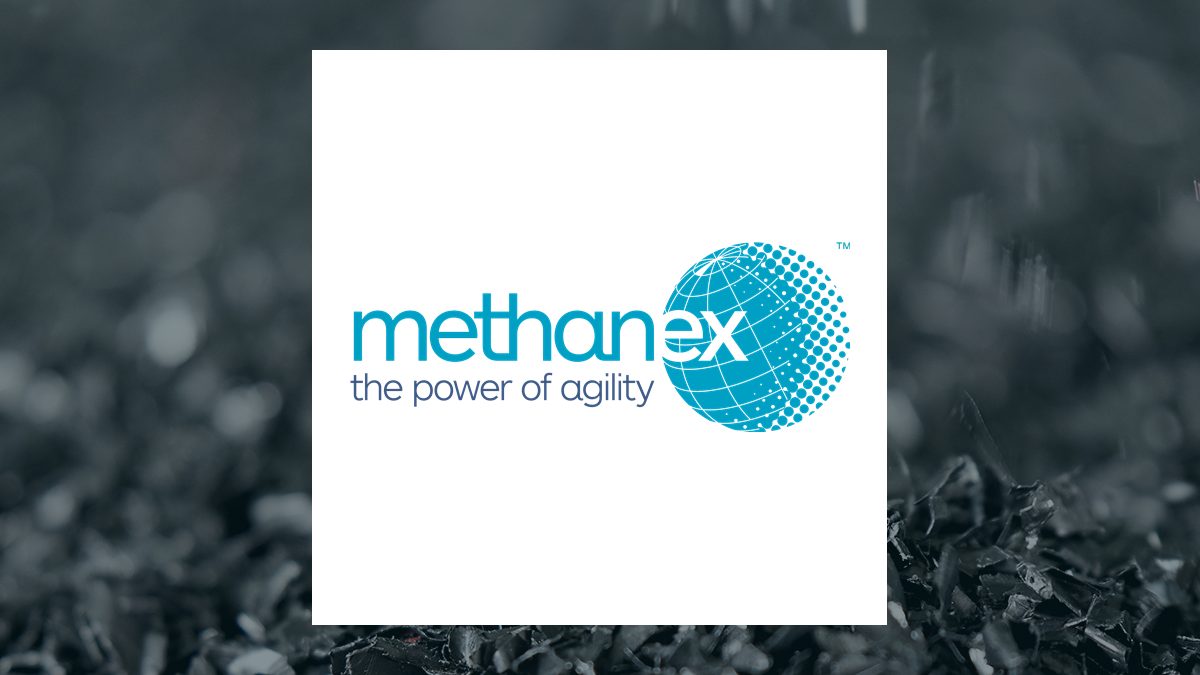 Methanex Q2 Earnings Call Highlights