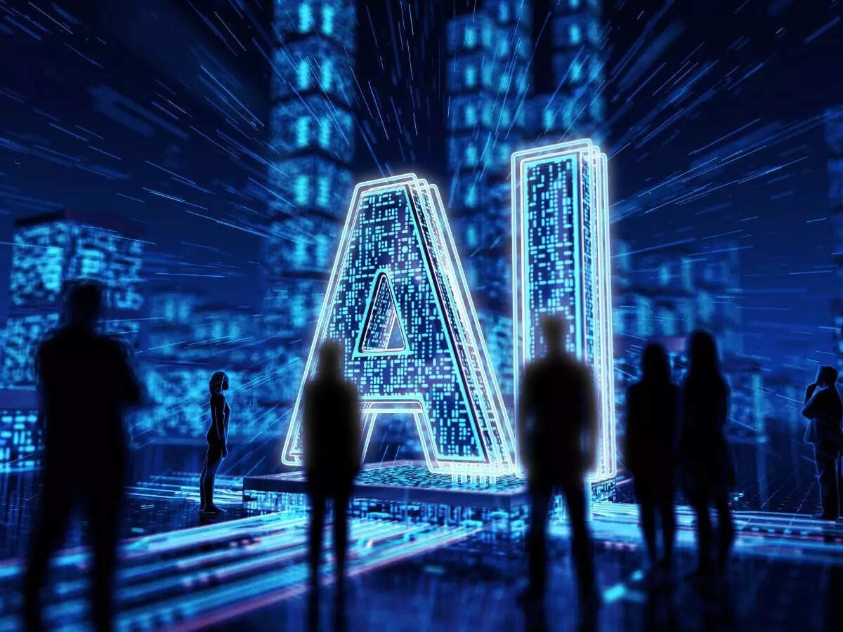Earnings Beat: Can Palantir sustain its explosive AI-driven growth?