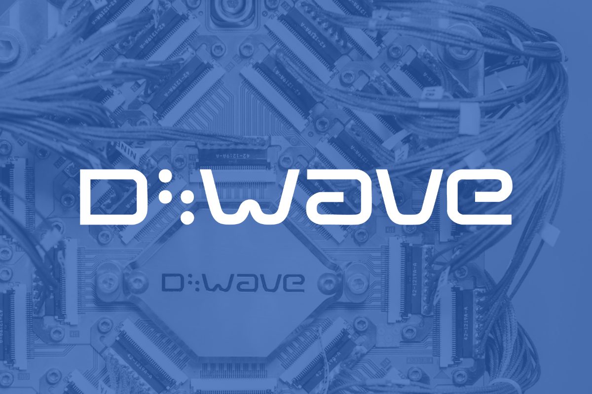 D-Wave Quantum Just Announced an Expanded Deal. Should You Buy the Stock Now?
