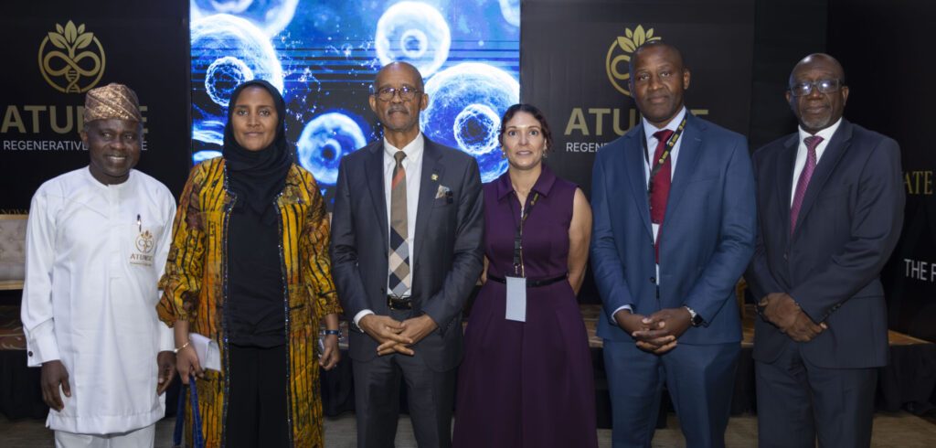How Atunse Healthcare plans to keep Nigeria’s $2.39bn medical tourism bill at home