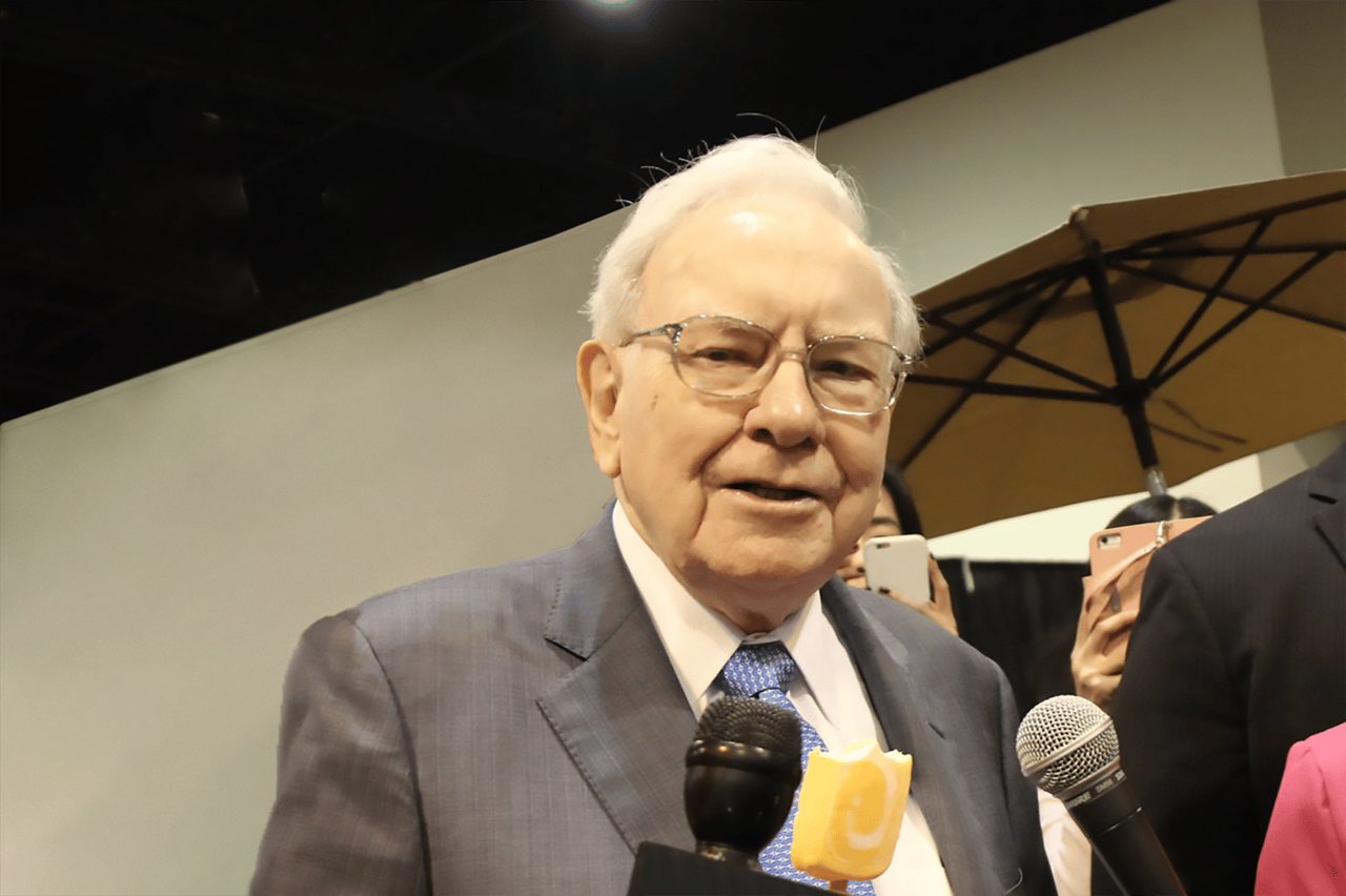 Warren Buffett Donated $6 Billion of Berkshire Stock to Family Foundations and Cut Off the Gates Foundation for the First Time in 20 Years. Does This Change the Investment Case for Berkshire?