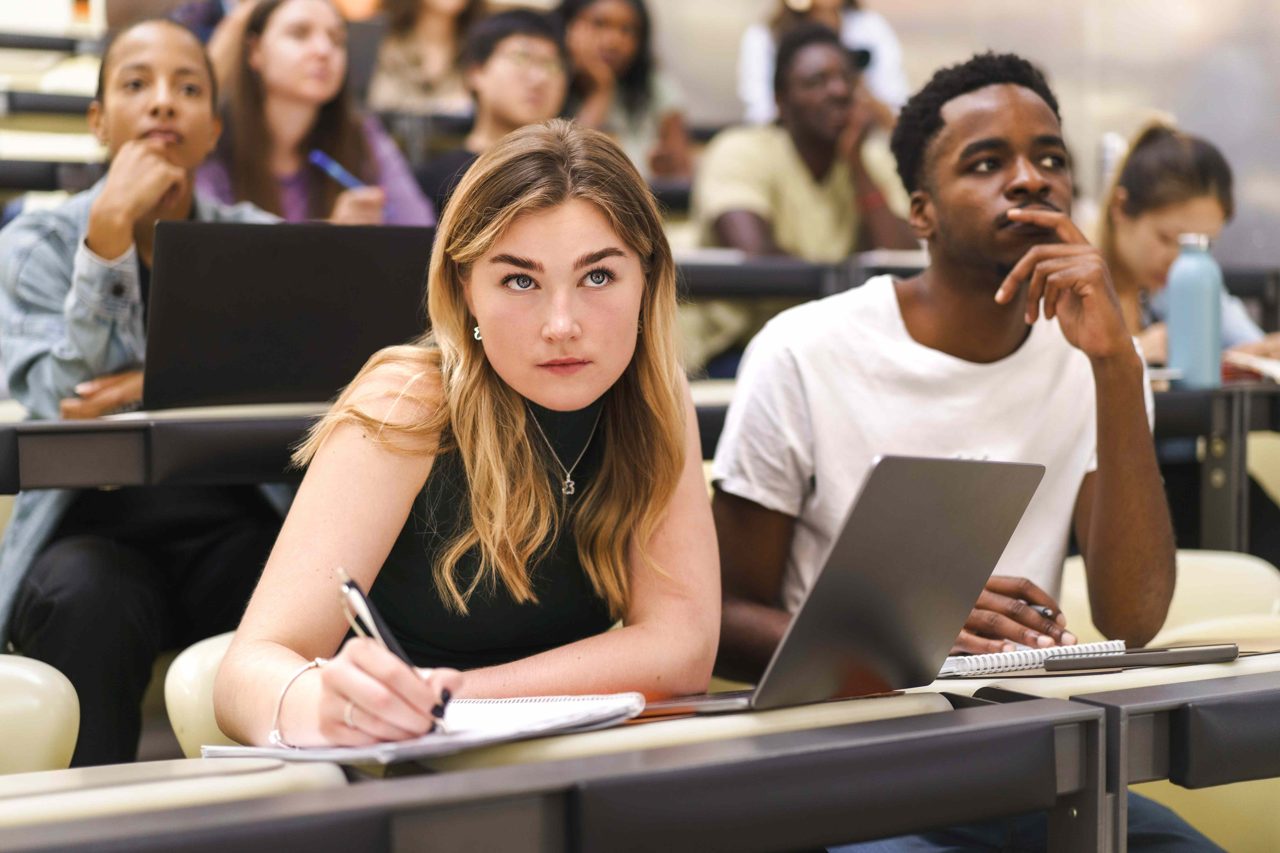 10 College Majors That Leave Graduates With the Most Student Loan Debt