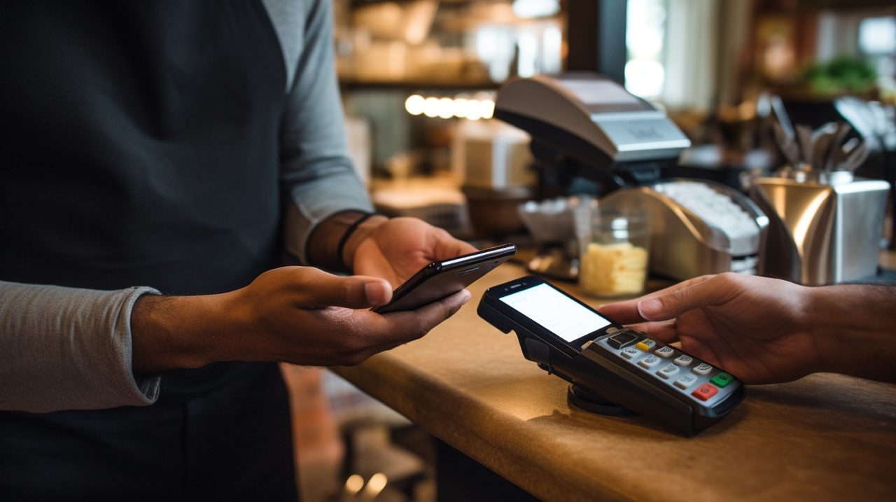 PayPal (PYPL) Gets a Lower Price Target as Digital Payments Face New Challenges