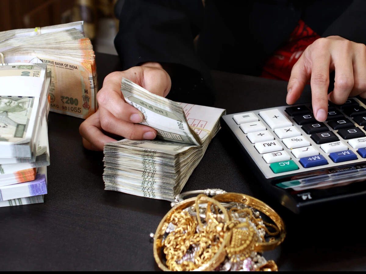 India may see family wealth worth $1.5 trillion change hands in 10 years