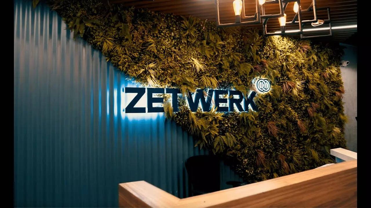 Zetwerk files updated IPO draft papers to raise Rs 2,600 crore