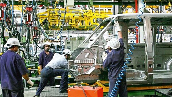 August sales: Hero MotoCorp’s weak show no reason to ring alarm bells on auto sector slowdown