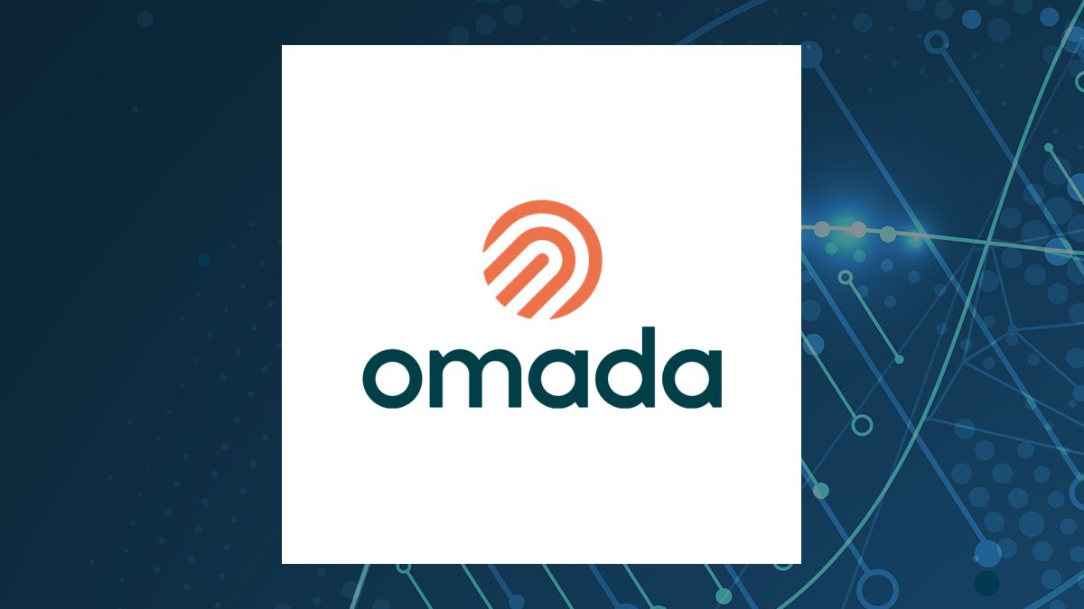 Omada Health Touts Record Q2 as GLP-1 Demand Fuels Growth Strategy
