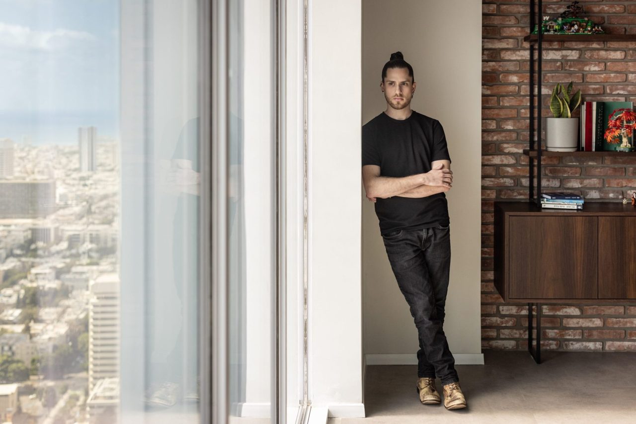 Exclusive: Corma raises $60M from Sequoia, Khosla Ventures for AI trained to defend against cyberattacks