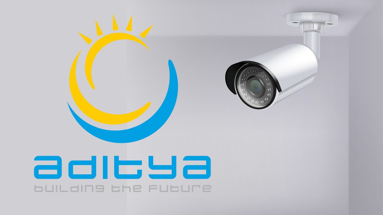 Aditya Infotech shares can rally up to 27%? Why Motilal Oswal initiated coverage on the stock