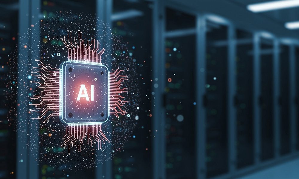 Galaxy Digital Sells Junk Bonds To Fund A.I. Data Centre Expansion