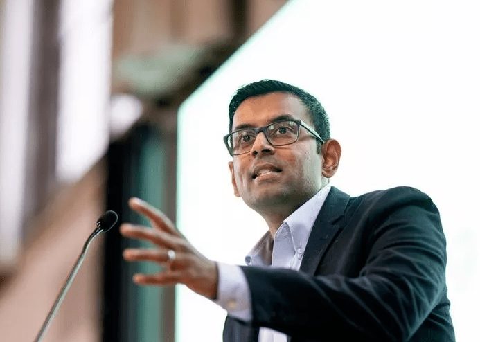 Princeton's 'AI Snake Oil' author says the real fear isn't thinking machines—it's that AI exposes who already knows how to think