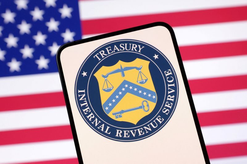 US Treasury Secretary Bessent doubles US long-bond buybacks in the face of surging yields