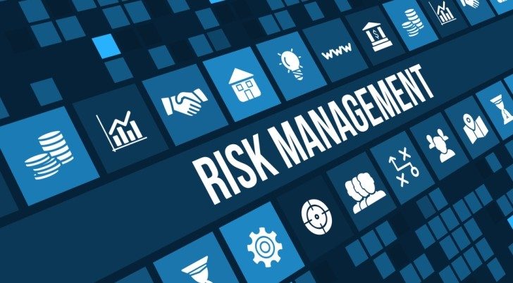 Risk management must become the pension industry’s competitive advantage