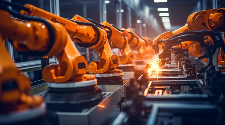 Lattice Semiconductor (LSCC) Rose on Strong Results, Guidance and AMI Acquisition