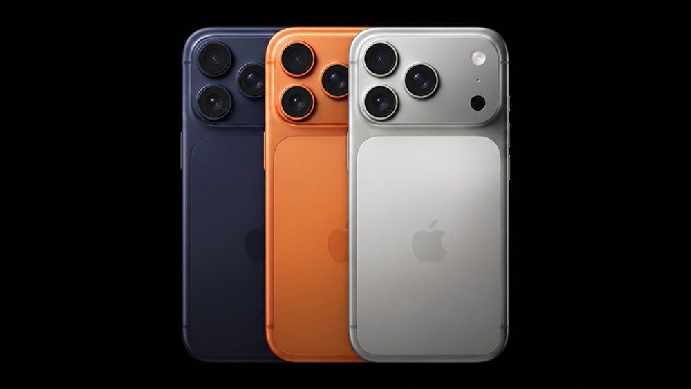 Apple Stock Falls As iPhone Maker Guides Below Views