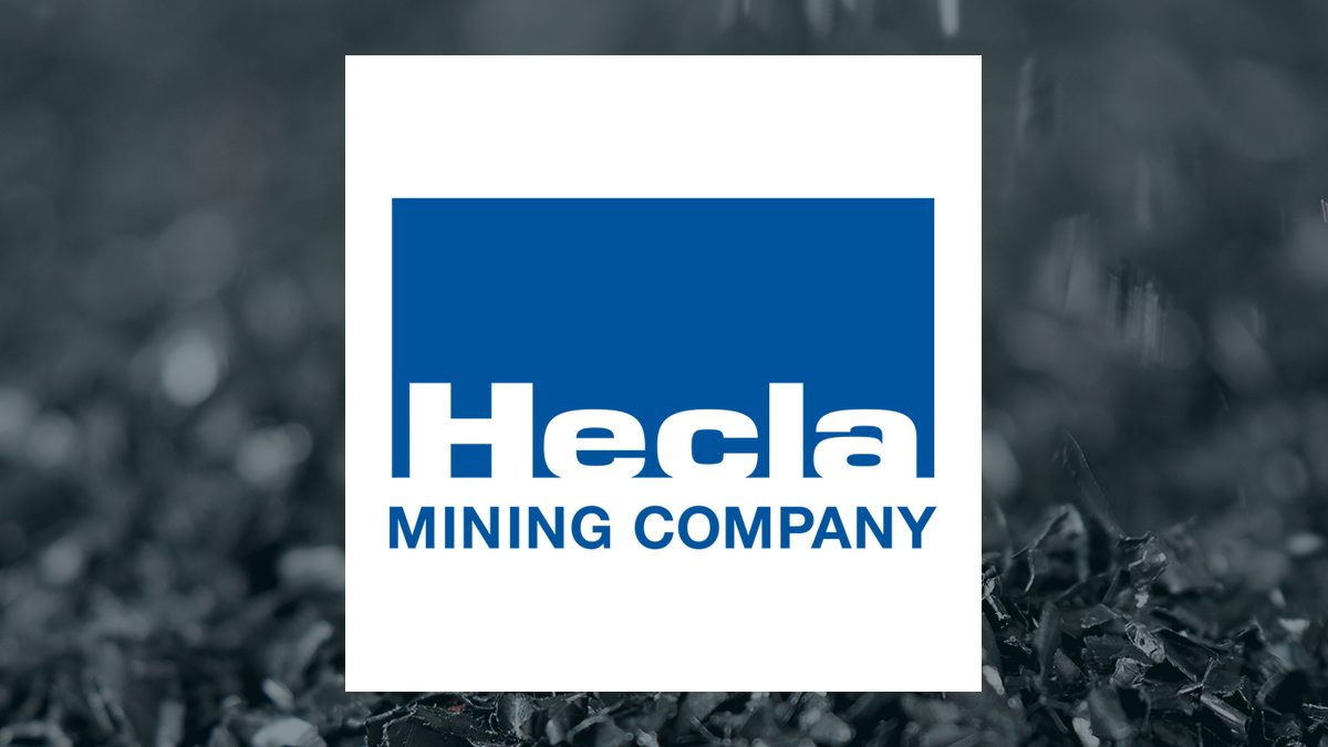 Hecla Mining Q2 Earnings Call Highlights