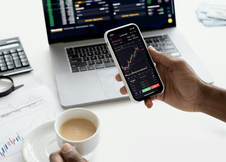 HSBC Turns Less Bearish On The Trade Desk (TTD), Upgrades Stock to Hold