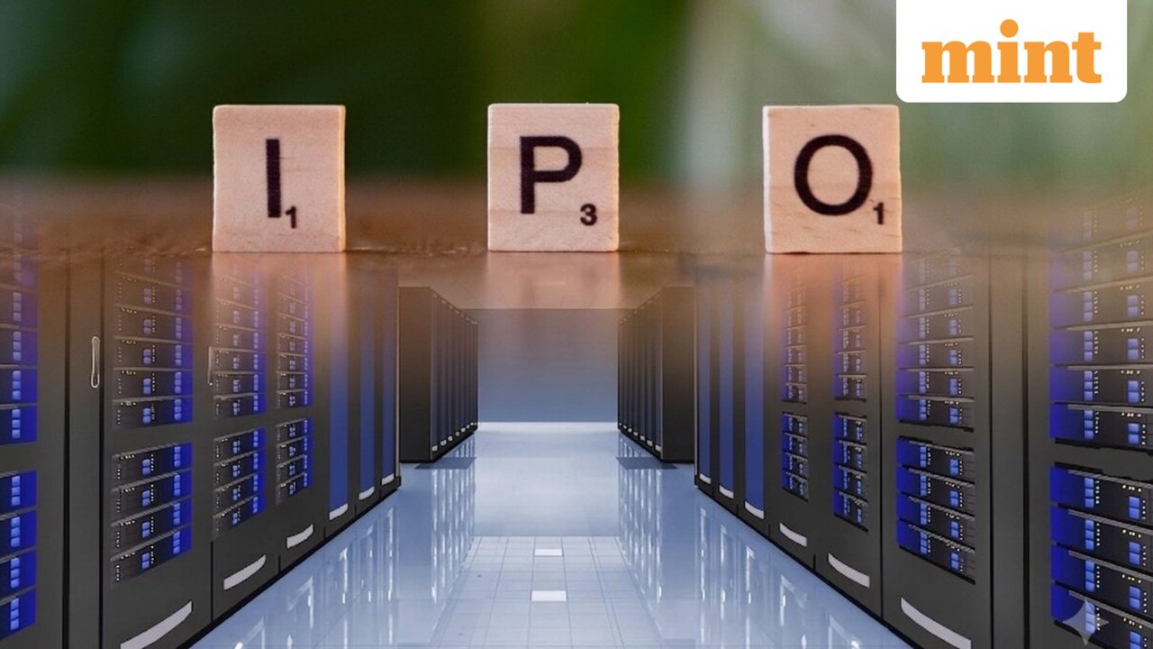 Skyways Air Services lists on BSE and NSE following heavily subscribed IPO