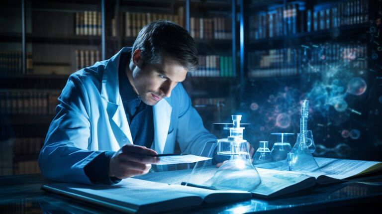 Could Revolution Medicines (RVMD) Become a $20 Billion Cancer Drug Story?