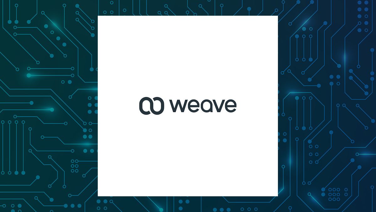 Weave Communications Q2 Earnings Call Highlights
