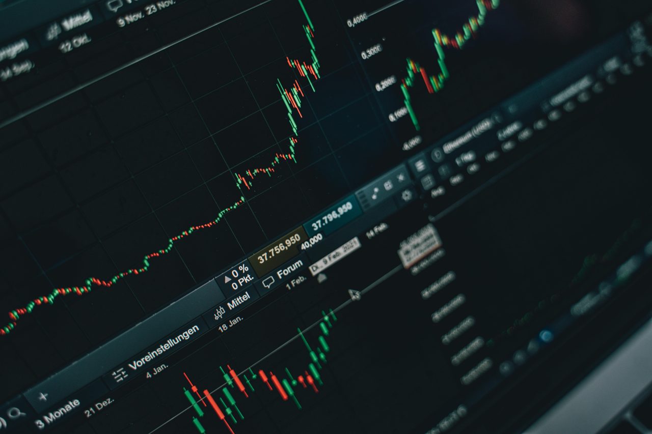 Automatic Data Processing (ADP) Dividend Outlook: Strong Fundamentals, Modest Yield