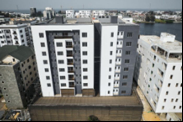 Lekki Gardens oversubscribes ₦11.45bn paper as Nigerian developers fold