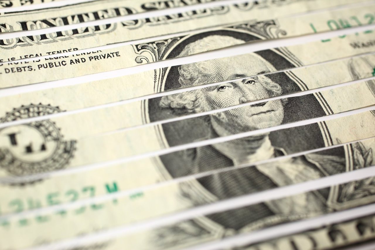 These 3 Dividend Stocks Are Money-Printing Machines