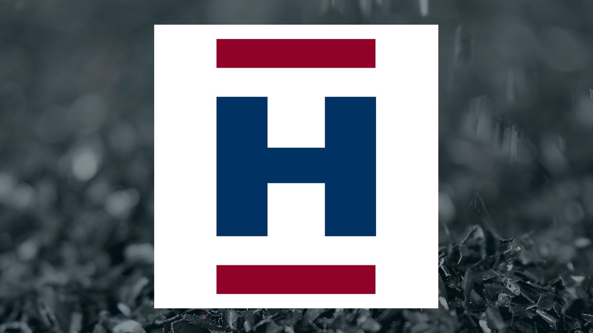 Huntsman Q2 Earnings Call Highlights