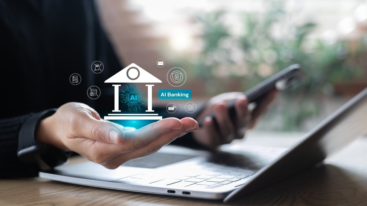 SoFi vs. Sezzle: Which Fintech Stock Is the Better Buy?