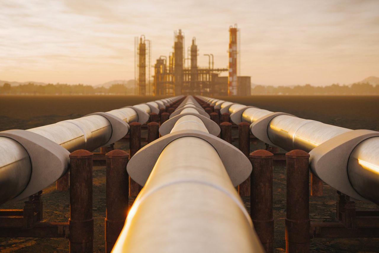 1 High-Yield Pipeline Stock Investors Keep Underestimating