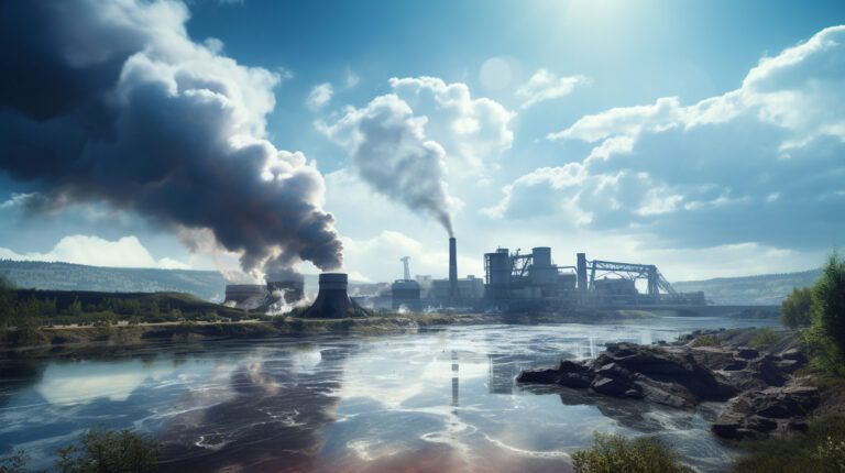 Aris Mining Corporation (ARIS): An Undervalued Opportunity with Huge Upside?